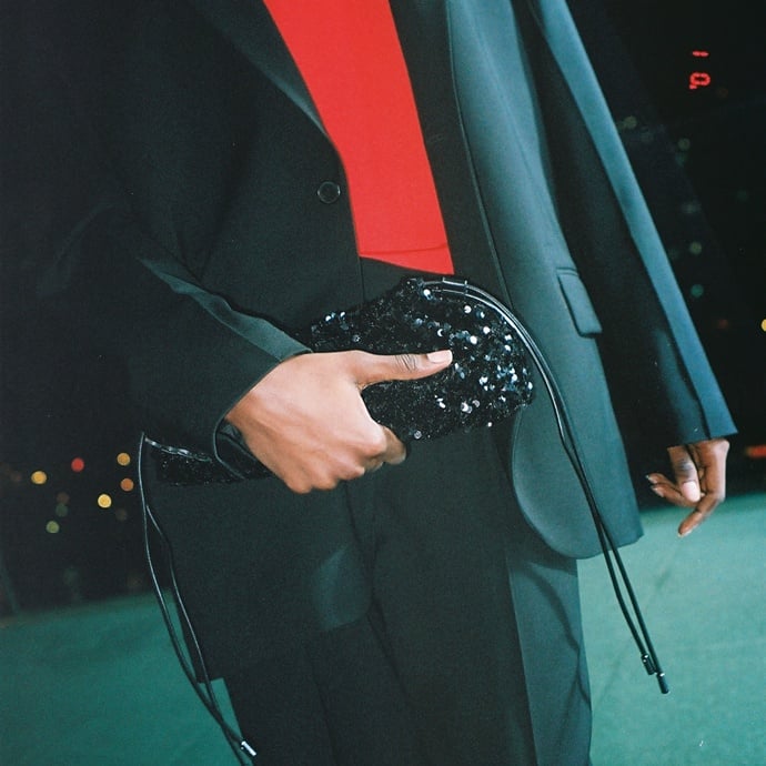 Image of Wandler bag